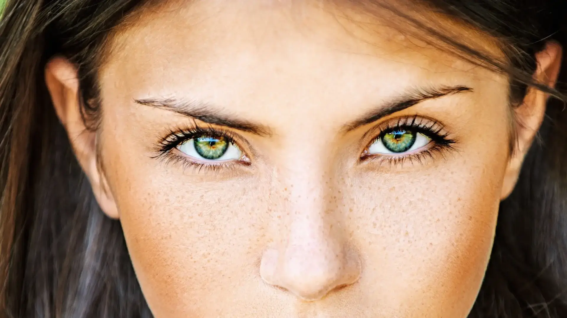מה זה 'מבחן קריאת הנפש בעיניים' (Reading the Mind in the Eye Test) או RMET?