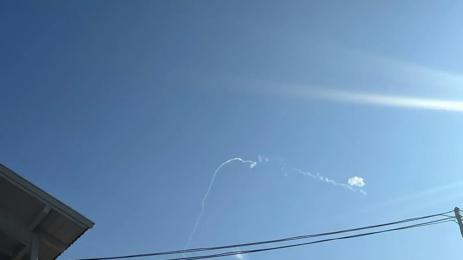 ירוט בגליל העליון, 22 ביולי 2024 ירוט בגליל העליון, 22 ביולי 2024