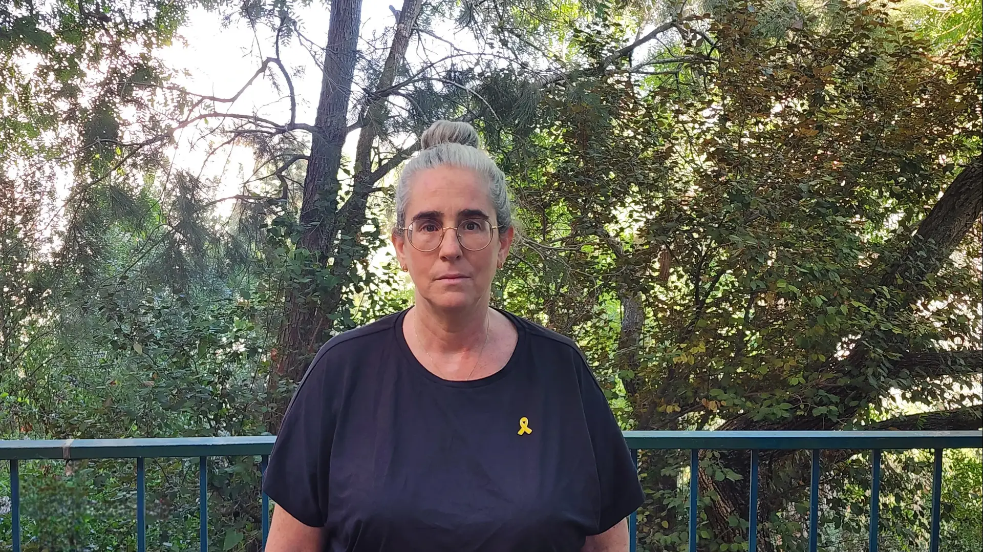 נטע היימן נטע היימן