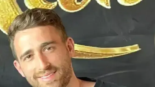 אבינתן אור אבינתן אור