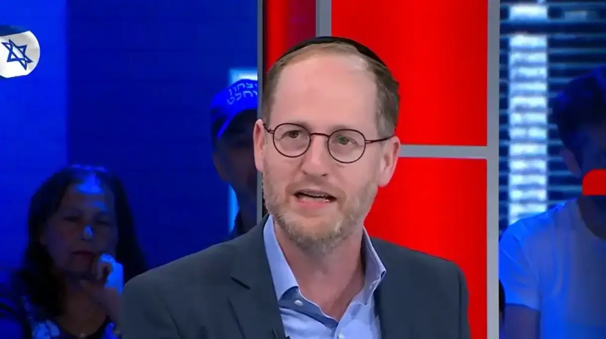הפטריוטים ידידיה מאיר הפטריוטים ידידיה מאיר