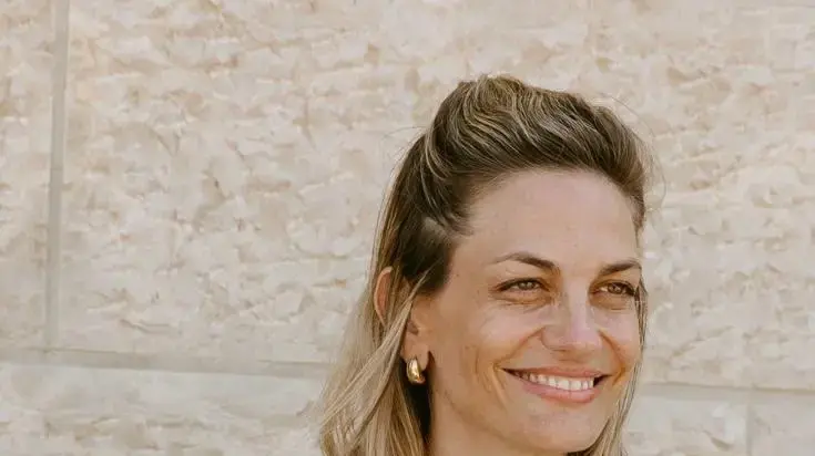 עדי עזרוני עדי עזרוני