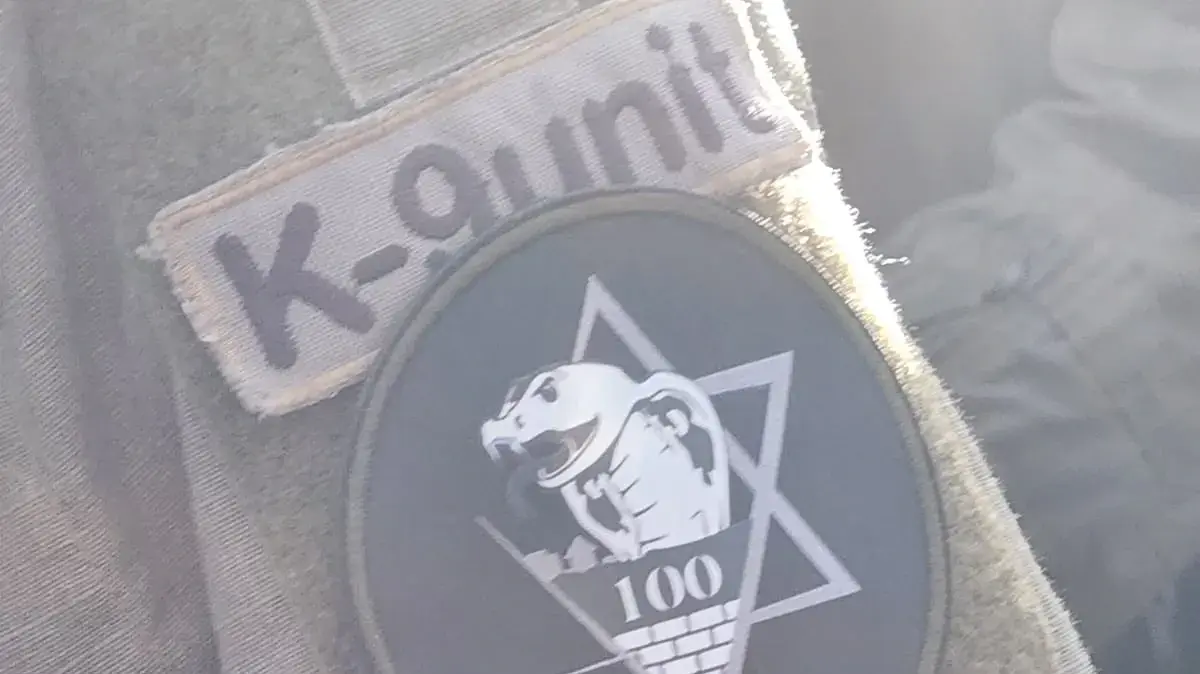 כוח 100 כוח 100