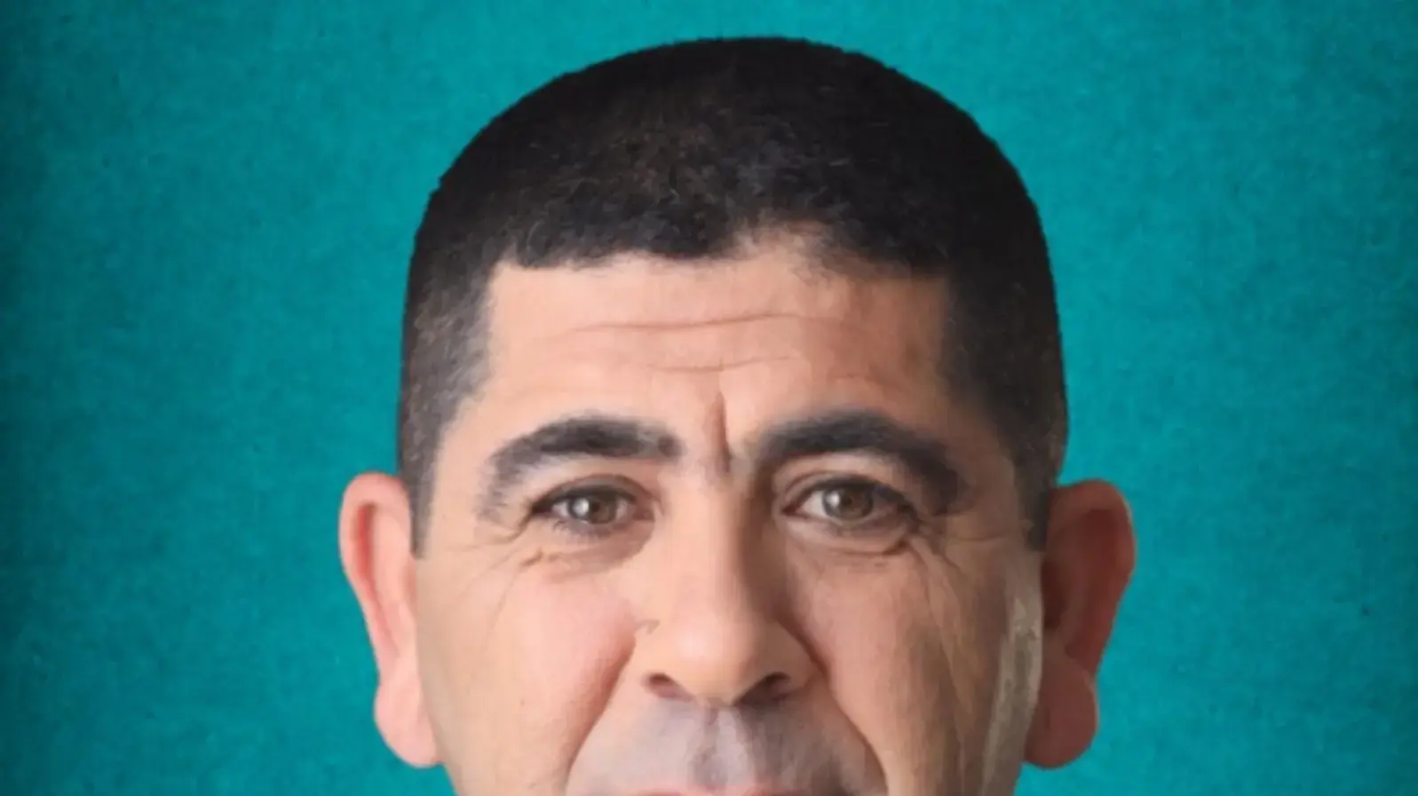 חסיין חלבי חסיין חלבי