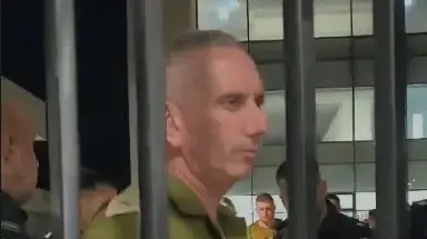 דניאל הגרי דניאל הגרי