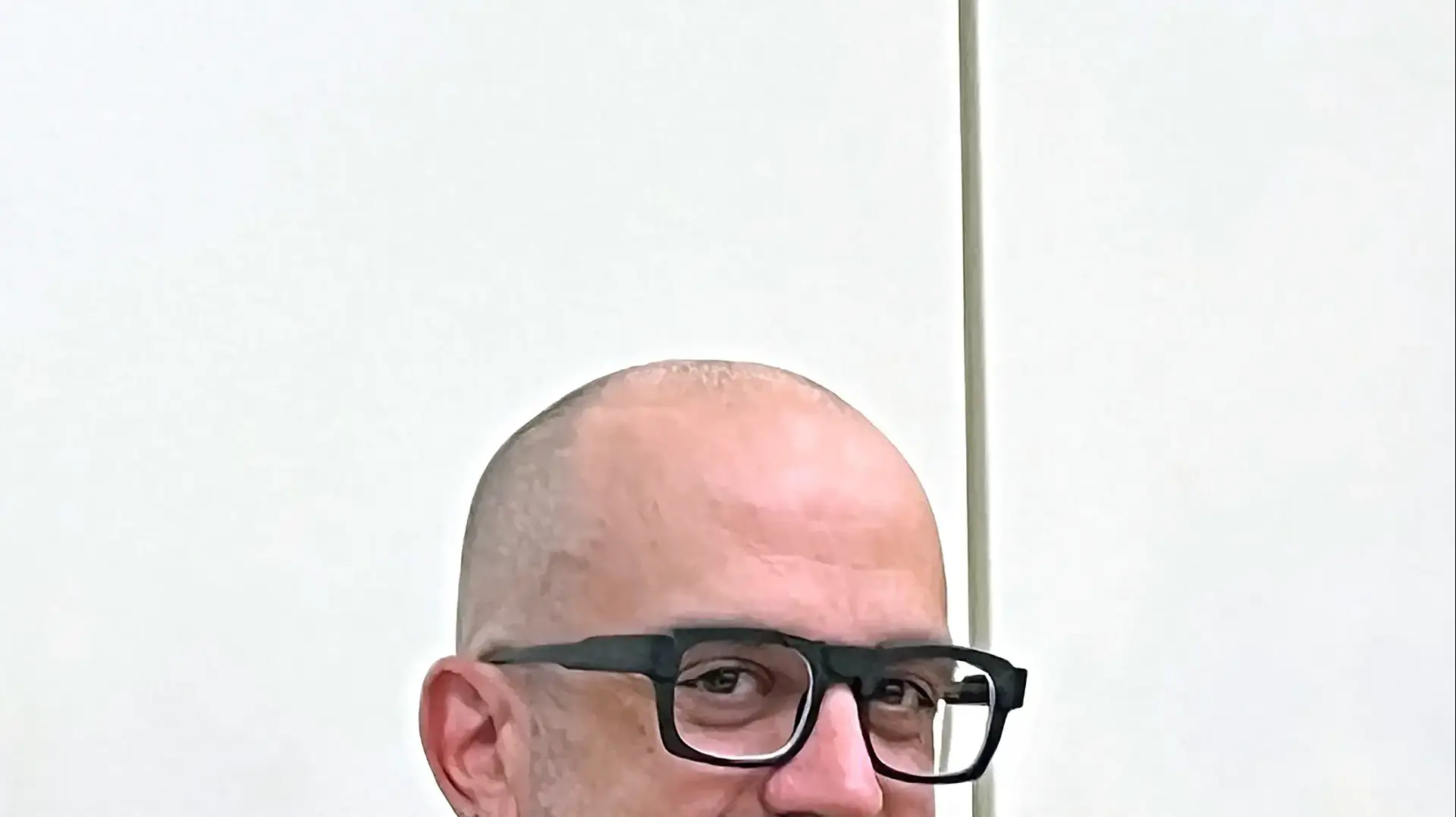ד"ר חן משגב ד"ר חן משגב