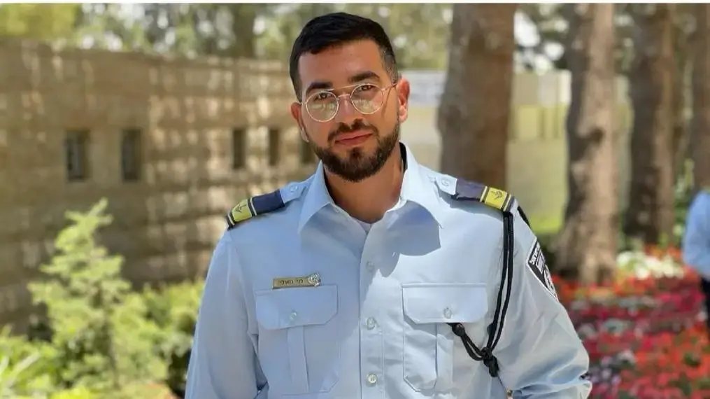 רני גואילי רני גואילי