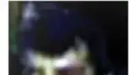 פואד סוכר פואד סוכר