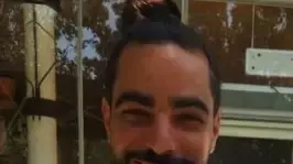 ההרוג מפגיעת רסיסי רקטה בקיבוץ הגושרים הוא ניר פופקו, בן 28.