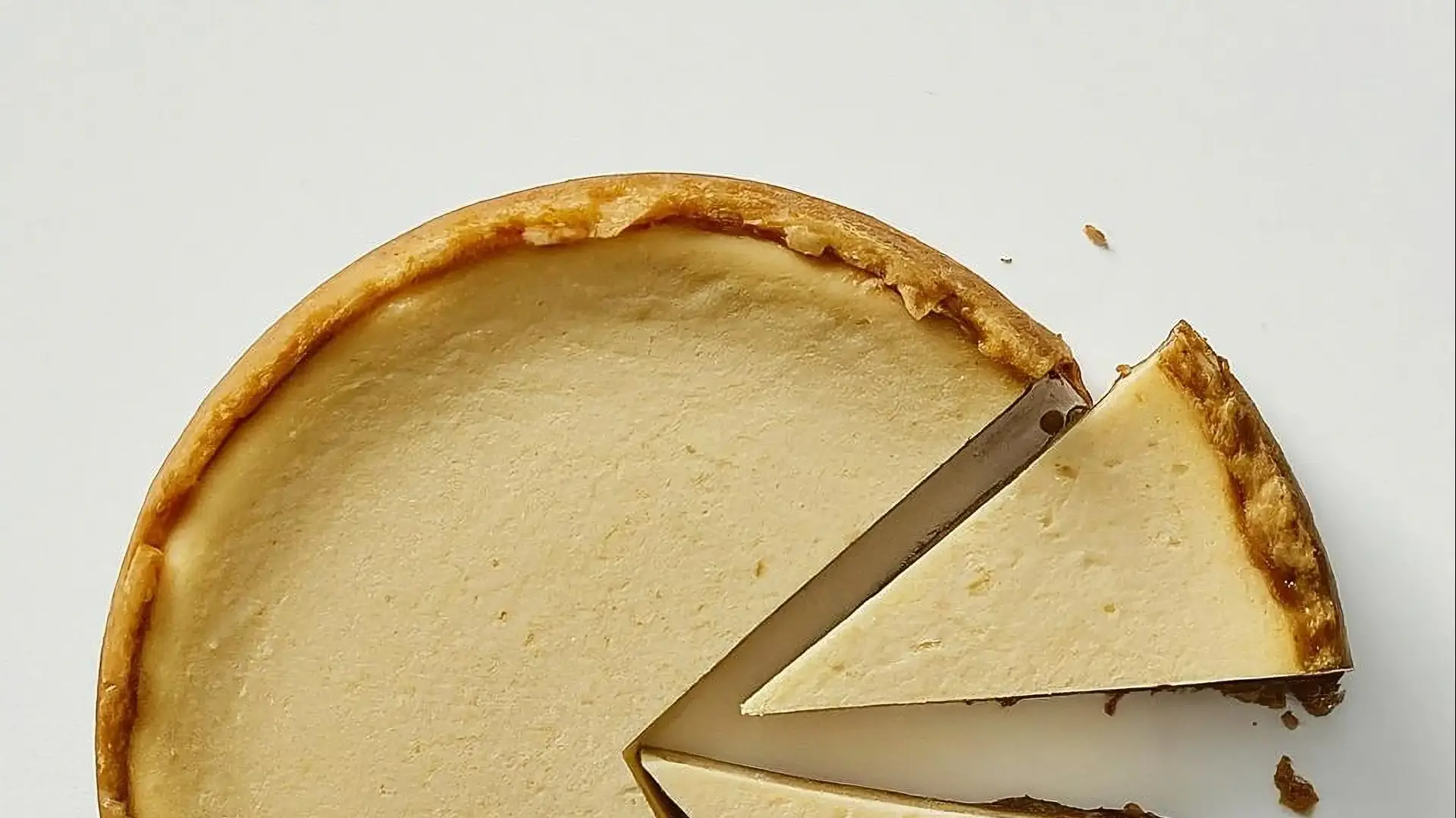 עוגת גבינה עוגת גבינה