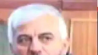 פואד שוכר פואד שוכר