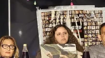 יולי בן עמי יולי בן עמי