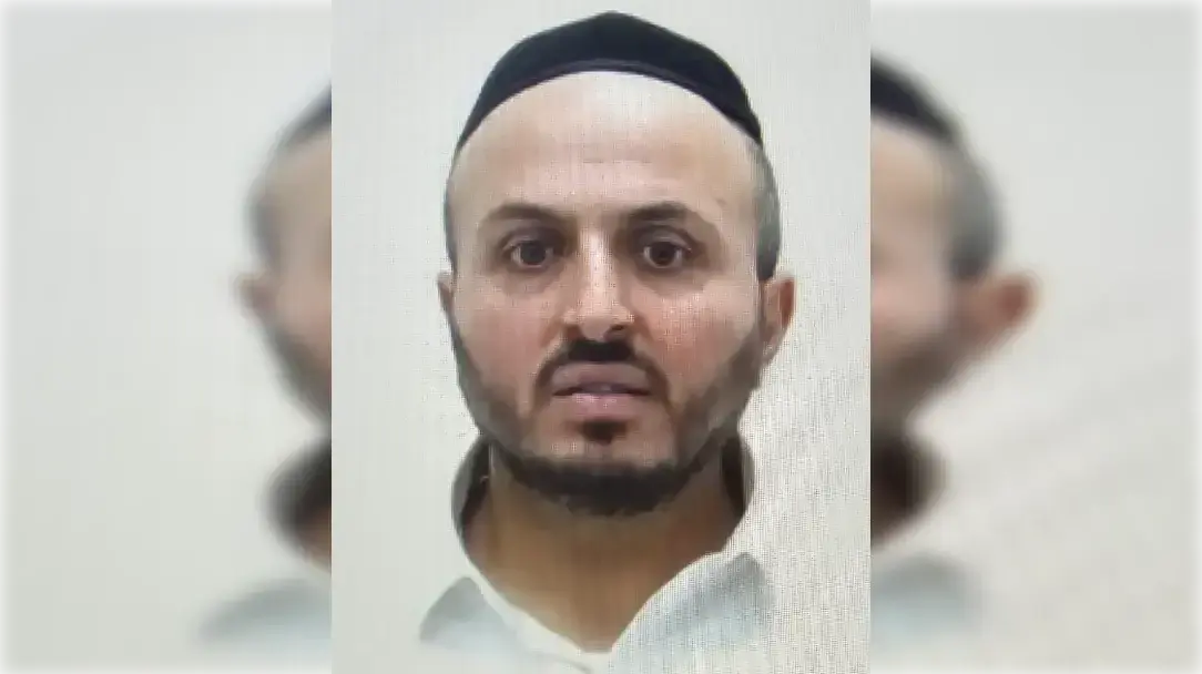 אירועי תקיפה מינית של צעירים חרידיים, ע"י חשוד בשם סולומון אברמוב, תושב ירושלים בן 36. 1 באוגוסט 2024 אירועי תקיפה מינית של צעירים חרידיים, ע"י חשוד בשם סולומון אברמוב, תושב ירושלים בן 36. 1 באוגוסט 2024