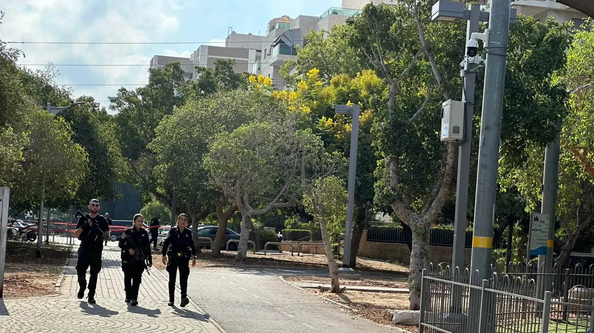 פיגוע דקירה בחולון, 4 באוגוסט 2024 פיגוע דקירה בחולון, 4 באוגוסט 2024