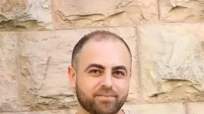 עמאר עודה, תושב סלפית, ביצע פיגוע בחולון, 4 באוגוסט 2024 עמאר עודה, תושב סלפית, ביצע פיגוע בחולון, 4 באוגוסט 2024