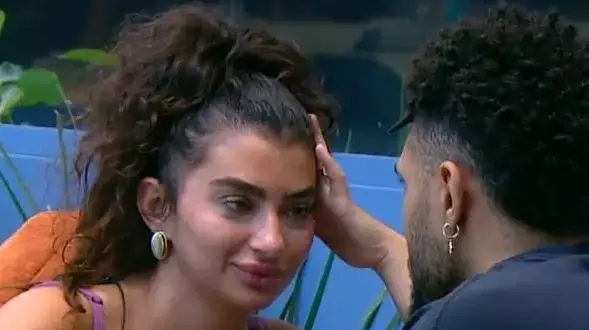 פרידה ודיג'יי די-ג'יי פרידה ודיג'יי די-ג'יי