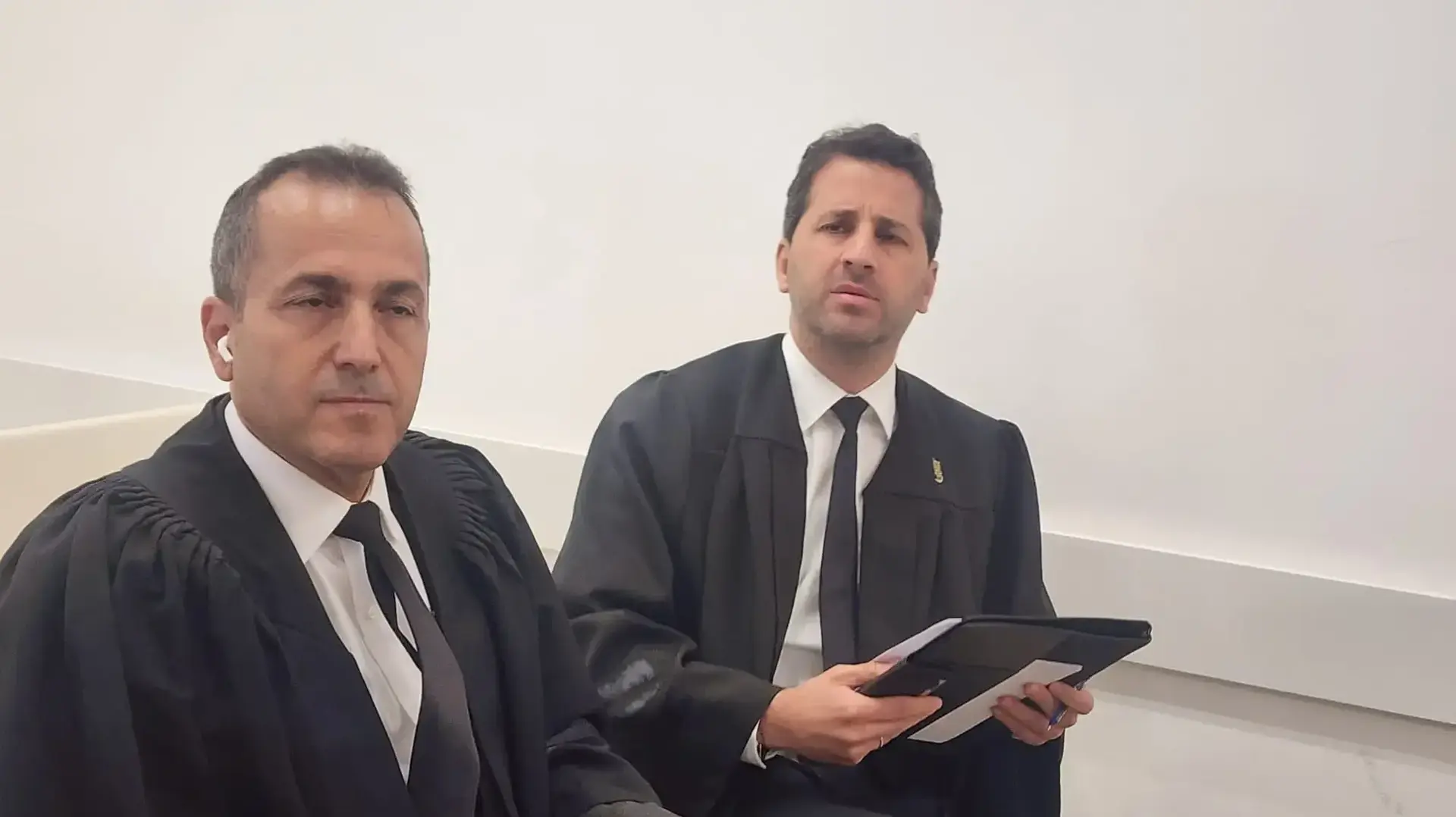 עו"ד דמרי , בית ליד 4 באוגוסט 2024 עו"ד דמרי , בית ליד 4 באוגוסט 2024