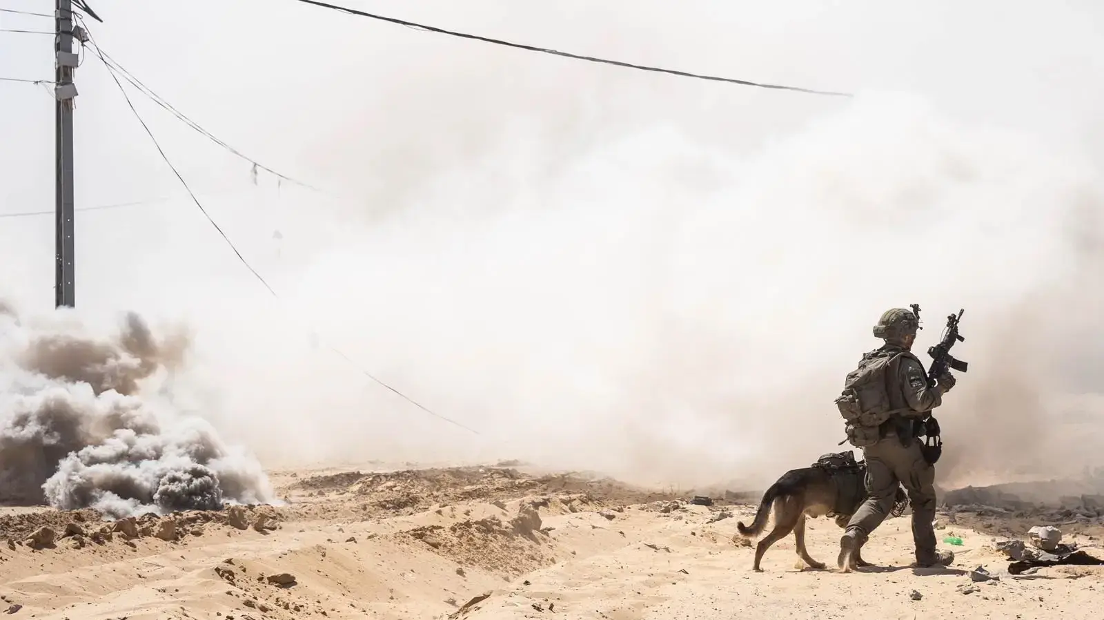 צה"ל חיסל מחבל שעסק בשיגורי רקטות לשטח הארץ ולקח חלק בטבח השבעה באוקטובר, 4 באוגוסט 2024 צה"ל חיסל מחבל שעסק בשיגורי רקטות לשטח הארץ ולקח חלק בטבח השבעה באוקטובר, 4 באוגוסט 2024