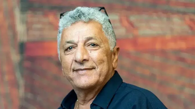 בני אברהמי בני אברהמי