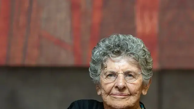 אילנה איתמרי אילנה איתמרי