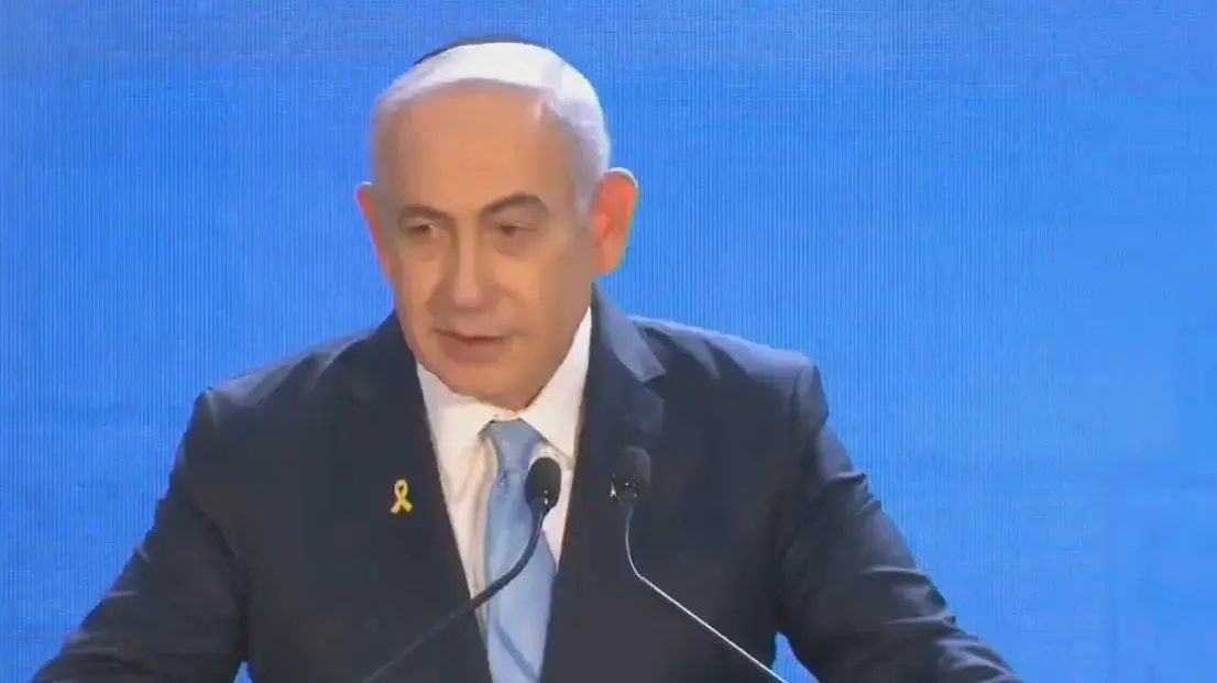 ראש הממשלה בנימין נתניהו בטקס האזכרה הממלכתי לזאב ז'בוטינסקי ראש הממשלה בנימין נתניהו בטקס האזכרה הממלכתי לזאב ז'בוטינסקי