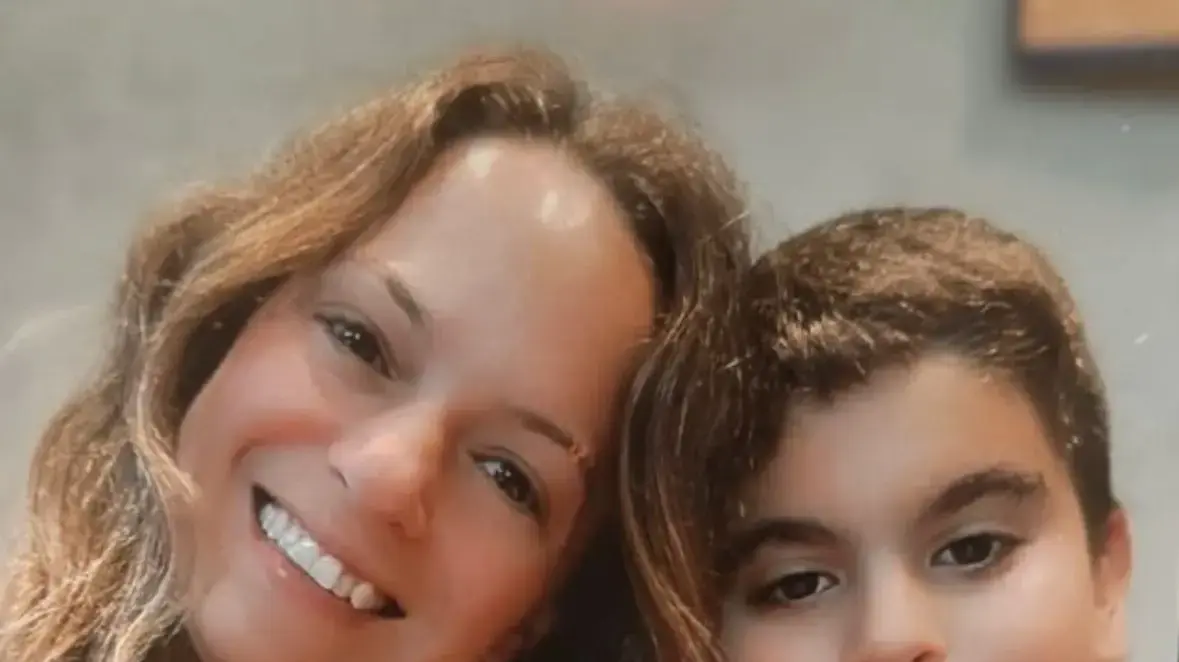 שירון אלטר יותם בודג שירון אלטר יותם בודג