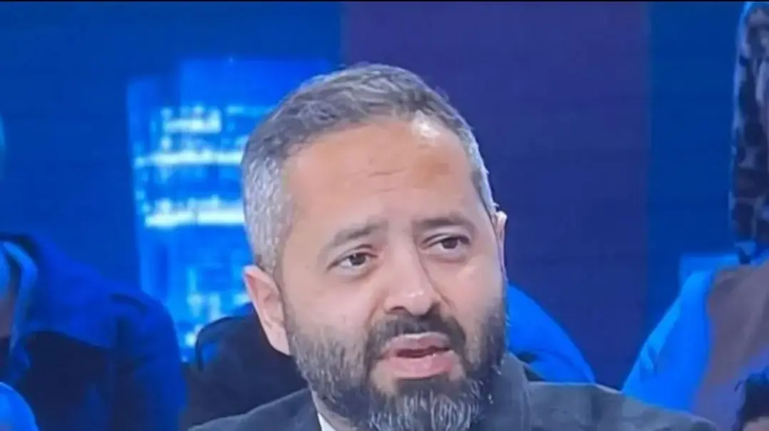 עו''ד אביחי חג'בי עו''ד אביחי חג'בי