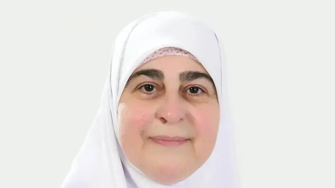 וופא ג'ראר. 7 באוגוסט 2024 וופא ג'ראר. 7 באוגוסט 2024
