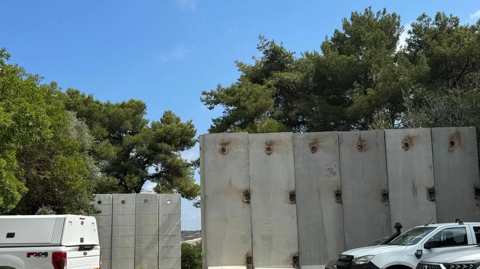 קיבוץ אדמית קיבוץ אדמית