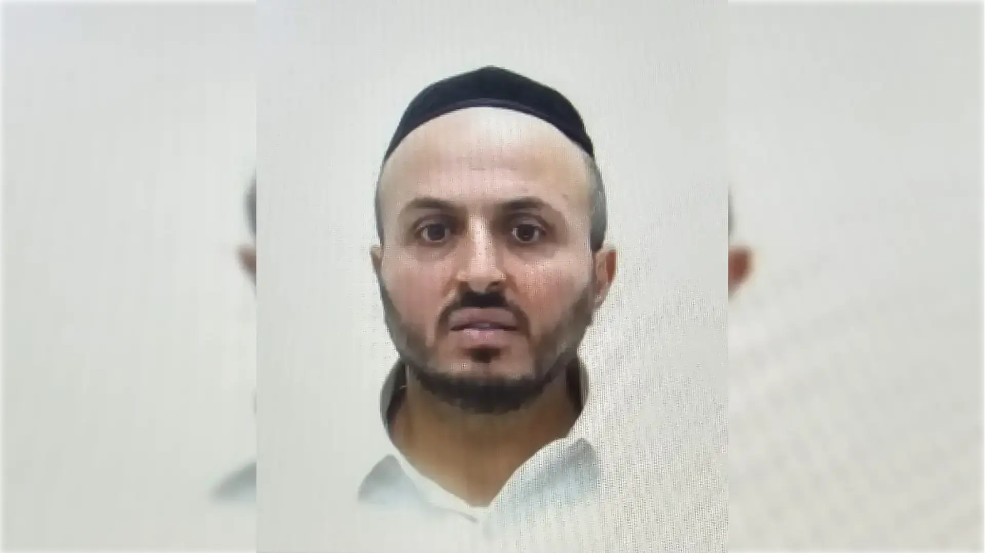 סולומון אברמוב. מואשם בריבוי מעשים מגונים ב-2 קטינים. סולומון אברמוב. מואשם בריבוי מעשים מגונים ב-2 קטינים.