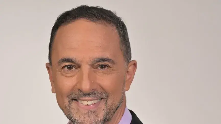 אילן גזית אילן גזית