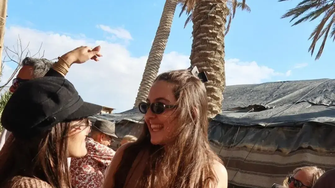 שיראל גבאי שיראל גבאי