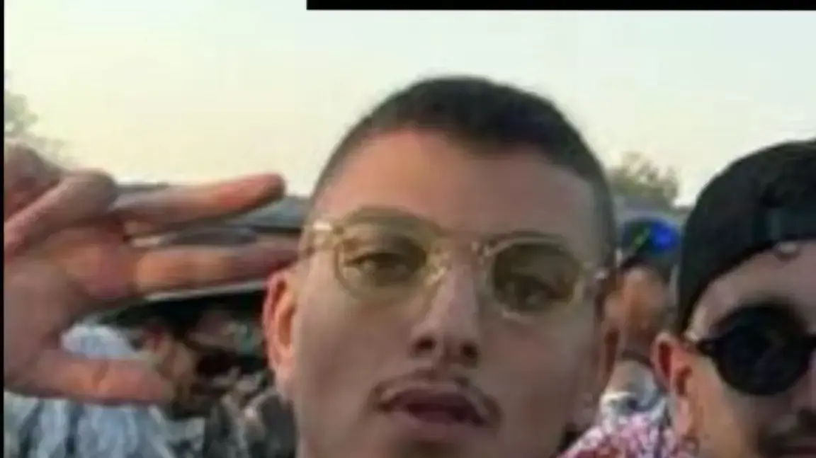 סאן יעקובוב ז"ל סאן יעקובוב ז"ל