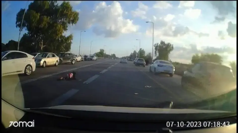 התמונות האחרונות של סאן יעקובוב ז"ל התמונות האחרונות של סאן יעקובוב ז"ל