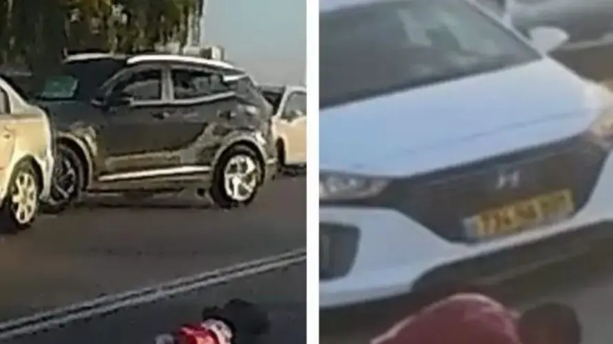 התמונות האחרונות של סאן יעקובוב ז"ל התמונות האחרונות של סאן יעקובוב ז"ל