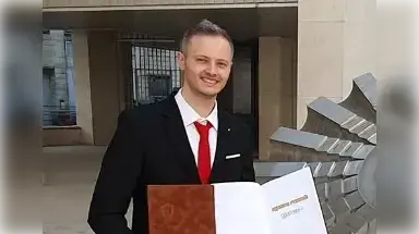 מיכאיל סמארה מכפר יאסיף מיכאיל סמארה מכפר יאסיף