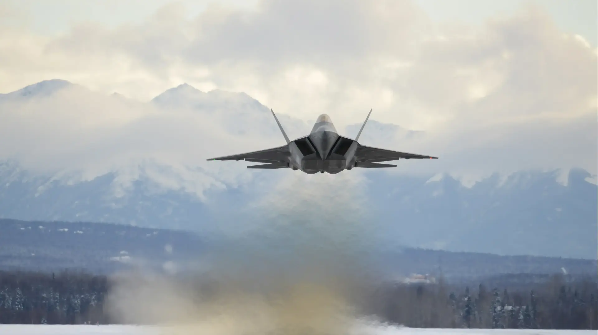 F-22