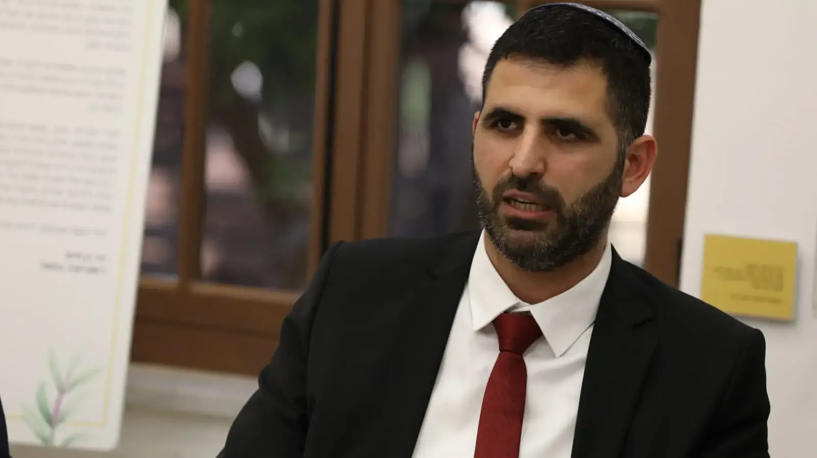 השר קרעי השר קרעי