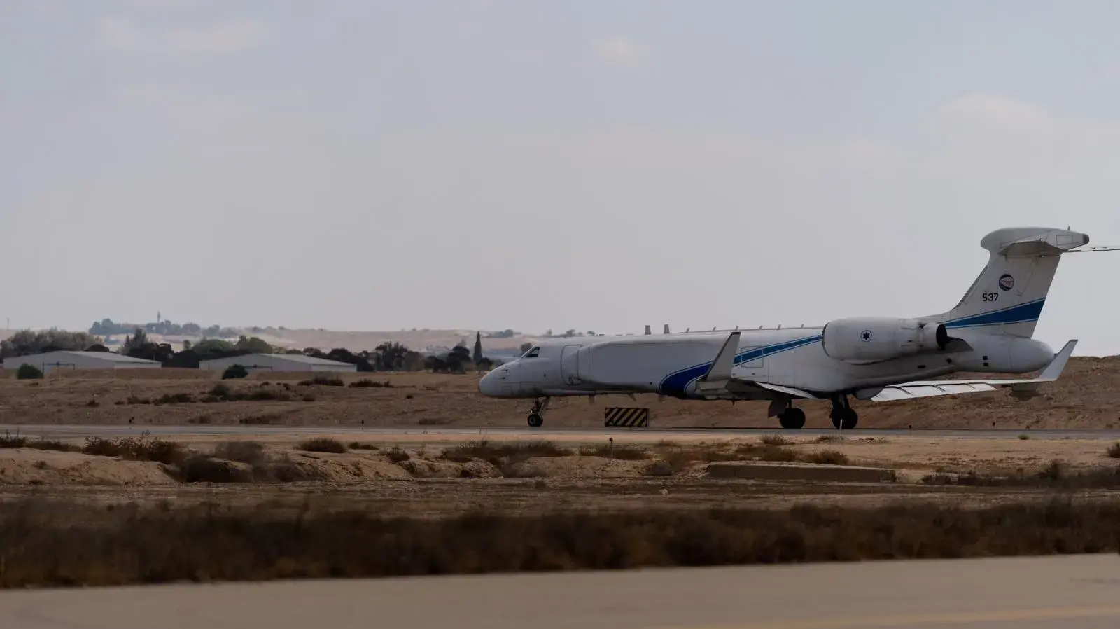 סגן ראש המטה הכללי, אלוף אמיר ברעם, ביקר בבסיס חיל האוויר "נבטים" עם מפקד הבסיס, תת-אלוף יותם סיגלר ומפקדים נוספים. 11 באוגוסט 2024 סגן ראש המטה הכללי, אלוף אמיר ברעם, ביקר בבסיס חיל האוויר "נבטים" עם מפקד הבסיס, תת-אלוף יותם סיגלר ומפקדים נוספים. 11 באוגוסט 2024