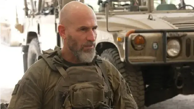 דן גולדפוס דן גולדפוס