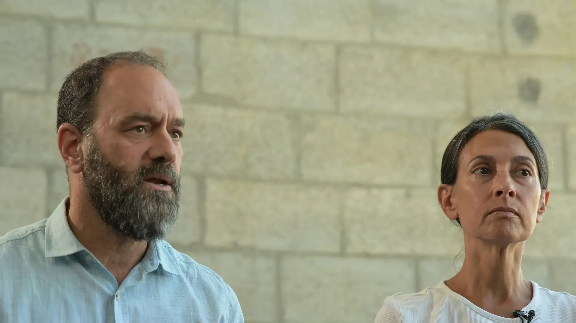 הרש גולדברג-פולין, ג'ון פולין רייצ״ל גולדברג הרש גולדברג-פולין, ג'ון פולין רייצ״ל גולדברג
