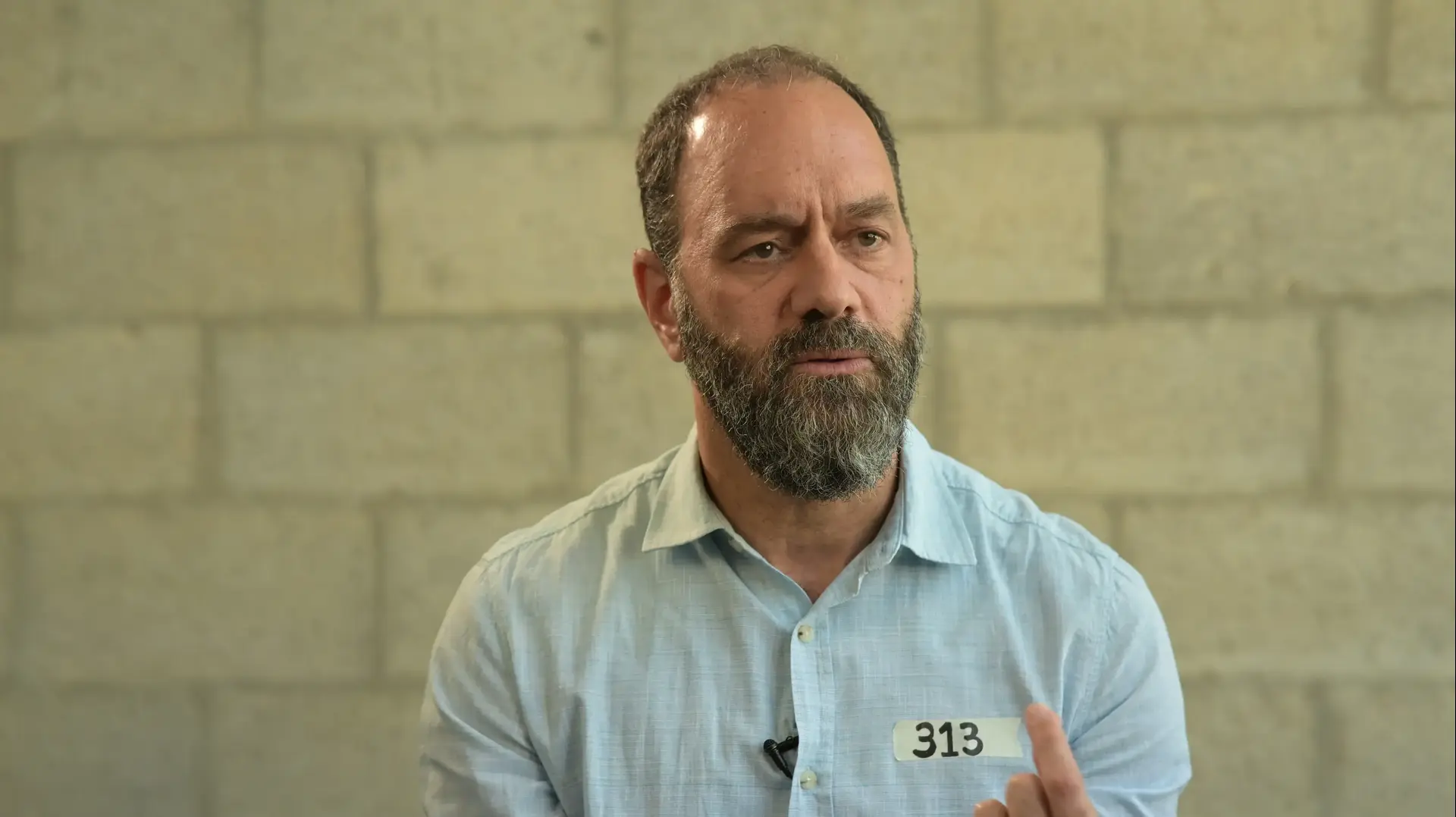 הרש גולדברג-פולין, ג'ון פולין רייצ״ל גולדברג הרש גולדברג-פולין, ג'ון פולין רייצ״ל גולדברג