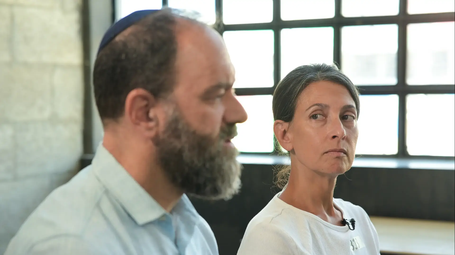 הרש גולדברג-פולין, ג'ון פולין רייצ״ל גולדברג הרש גולדברג-פולין, ג'ון פולין רייצ״ל גולדברג