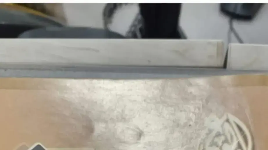 חוברות הסתה לטרור שנמצאו בביתו של החשוד בקלקיליה
