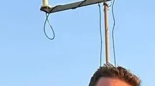 רס"ן (במיל') יותם יצחק פלד רס"ן (במיל') יותם יצחק פלד