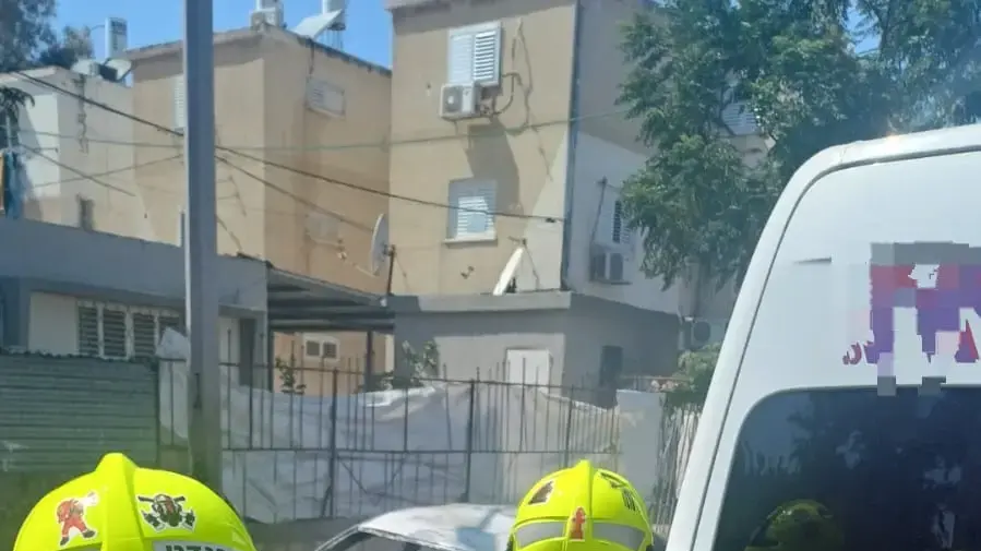 ניסיון חיסול פלילי באשקלון.18 באוגוסט 2024 ניסיון חיסול פלילי באשקלון.18 באוגוסט 2024