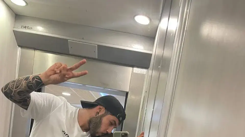 החטוף אליה כהן ובת זוגו זיו עבוד החטוף אליה כהן ובת זוגו זיו עבוד