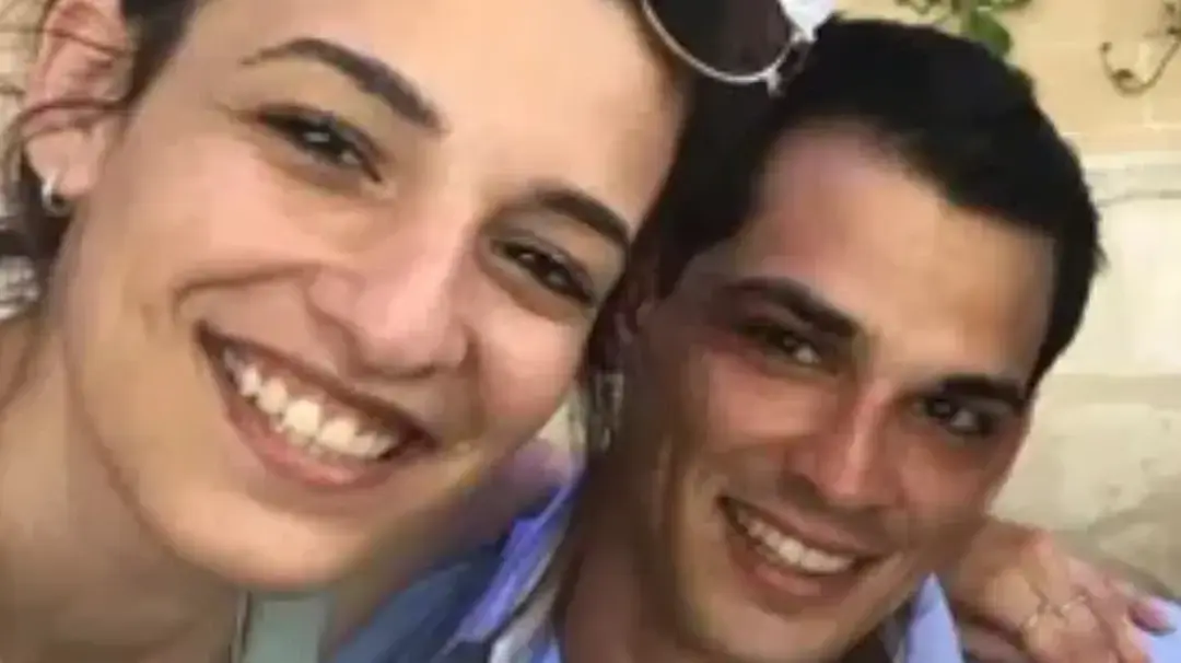 ארבל ודולב יהוד ארבל ודולב יהוד