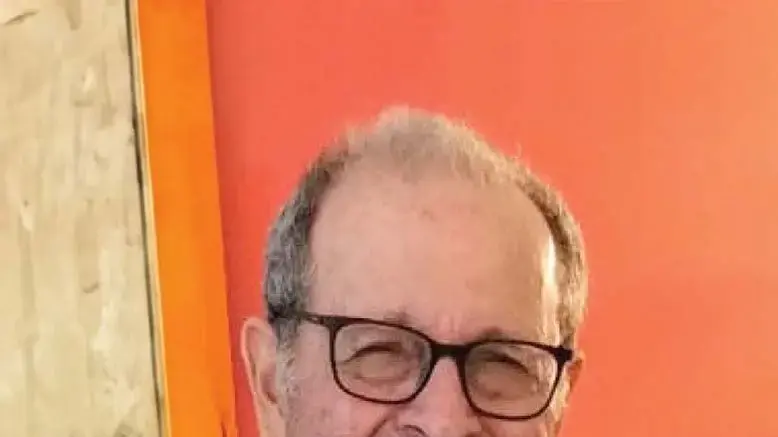 אברהם מונדר אברהם מונדר
