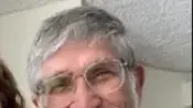 יורם מצגר יורם מצגר